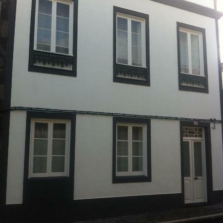 Casa Santa Catarina Villa Ponta Delgada  Exterior photo