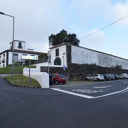 Casa Santa Catarina Villa Ponta Delgada  Exterior photo